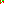 Destellos dst-713125
