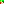Destellos dst-713126