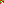 Destellos dst-713128