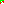 Destellos dst-713129