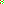 Destellos dst-7131303
