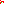 Destellos dst-713131