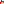 Destellos dst-713132