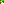 Destellos dst-713133