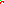 Destellos dst-713134