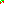 Destellos dst-713135