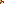 Destellos dst-713137