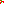 Destellos dst-713138