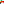Destellos dst-713139