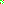Destellos dst-7131408