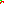 Destellos dst-713141
