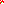 Destellos dst-713142