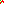 Destellos dst-713143