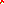 Destellos dst-713144