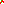 Destellos dst-713145
