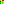 Destellos dst-7131451