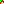 Destellos dst-713147