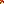 Destellos dst-713148