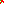 Destellos dst-713149
