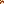 Destellos dst-713151