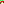 Destellos dst-713152