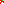 Destellos dst-713153