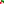 Destellos dst-713154