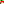 Destellos dst-713155