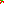 Destellos dst-713156
