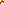 Destellos dst-713157