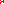 Destellos dst-713158