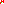 Destellos dst-713159