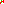 Destellos dst-713162