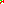Destellos dst-713163