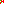 Destellos dst-713165