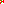 Destellos dst-713167