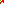Destellos dst-713168