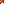 Destellos dst-713169