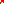 Destellos dst-713170