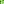 Destellos dst-7131706