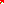 Destellos dst-713171