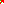 Destellos dst-713172