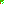 Destellos dst-7131724