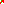 Destellos dst-713173
