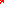Destellos dst-713174