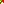 Destellos dst-713175