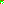 Destellos dst-7131750