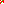 Destellos dst-713176