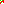 Destellos dst-713177
