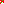 Destellos dst-713178